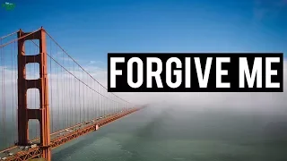 FORGIVE ME! (EMOTIONAL DUA)