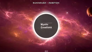 [Nu-Gabber] Sunhiausa - Ambition