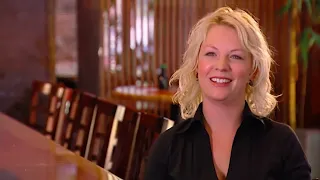 Kitchen Nightmares US - S03E12 Sushi Ko