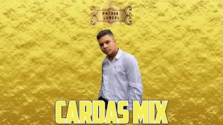 Mix Cardasu - Me sem ajso barvalo - Patrik lendel ft. Jan drazkovic lCOVERl