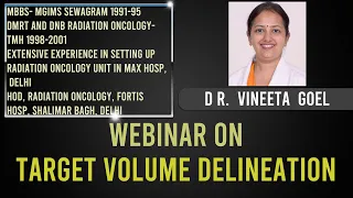 Perineural Invasion- Head and Neck Cranial Nerves delineation