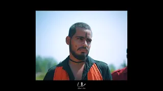 Ya Ali Raham Ali song with love story edit