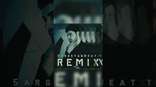 Artur Araqelyan Geka Sargsyan Beats Remix