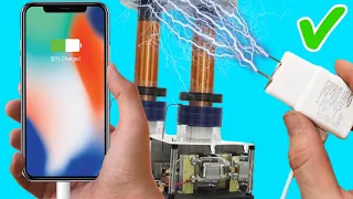 Trying MIND-BLOWING Viral 2023 TikTok LIFEHACKS and CRAFTS: YOU WON'T BELIEVE ACTUALLY WORKS!!