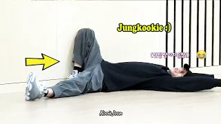 When BTS Being Themselves! (BTS Funny moments)