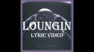 LL Cool J ft. Terri & Monica - Loungin (Lyrics)