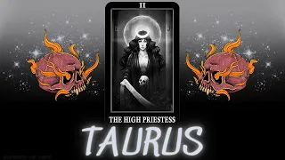 TAURUS 🥶⚠️WHAT HAPPENS ON WEDNESDAY WILL SHOCKS THE HECK OUTTA YA…🔮MY GOD😱 MAY 2024 TAROT