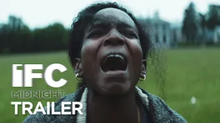 Kindred - Official Trailer I IFC Midnight