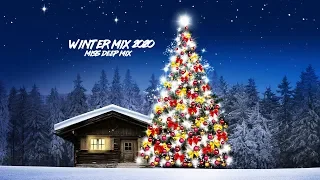 2020 Special Winter Super Mix 2020 Best Of Deep House Sessions Music 2020 Chill Out Mix By Miss Deep