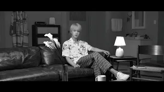 BTS (방탄소년단) LOVE YOURSELF 結 Answer ‘Epiphany’ Comeback Trailer | BTS Love Yourself : Answer Epiphany