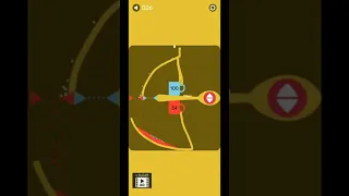 Sugar Game Level 26 Walkthrough