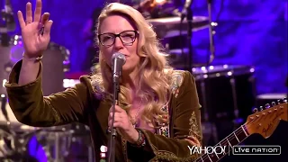 Tedeschi Trucks Band - Orpheum Encore 2015 - the Storm