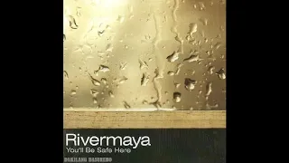 Rivermaya (You'll Be Safe Here Full Album)