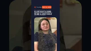 Today's headlines: Alice Guo, Ex-Wescom chief, Singapore Airlines flight | The wRap | May 22, 2024