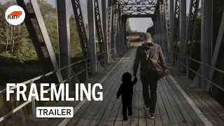 FRAEMLING | 2019 | Trailer