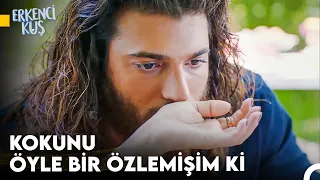 Erkenci Kuş Yeniden 2. Sezon Part #6 ❤