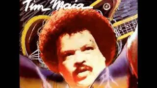 Tim Maia - Acenda O Farol