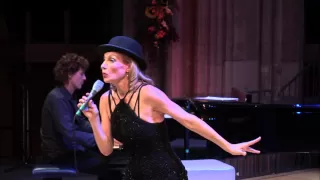 Ute Lemper 'All That Jazz'