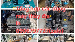 Bán Máy Thủy Nghĩa Địa  Các Loại Máy Chuẩn Đẹp lh 0906797737(zalo)