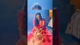 humari adhuri kahani #madam_sir #yukti_kapoor #gulki_joshi #trending #madam_sir_new_return_videos