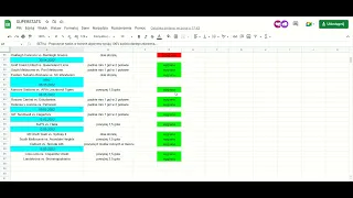 Wygrana ponad 5500zł! Dziad "ograny", Superstats, Setka....