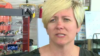 Some Door County businesses struggle to find workers