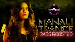 BASS BOOSTED | Yo Yo Honey Singh & Neha Kakkar |