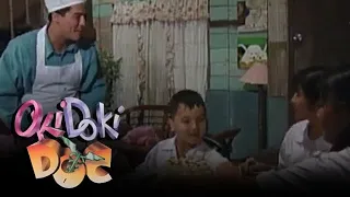 Oki Doki Doc: Panjee Gonzales Full Episode | Jeepney TV