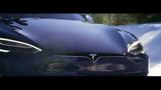 Honest Commercials: Tesla
