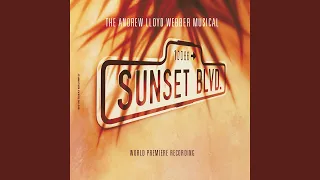 Sunset Boulevard (Original 1993 London Cast Recording)