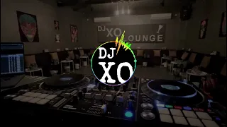 DJ XO REMIX  اوبريت -احنا العياله - فتيه الكميل