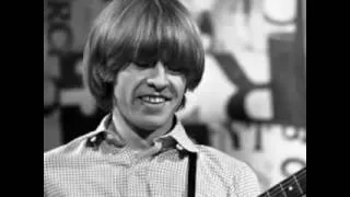 Brian Jones -  A Life of Triumph and Tragedy