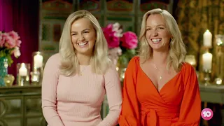 The Bachelorette Australia S6 trailer | 2020 | 10 play & Network Ten