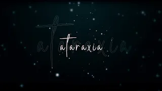 「Chace」ataraxia 【Cover】