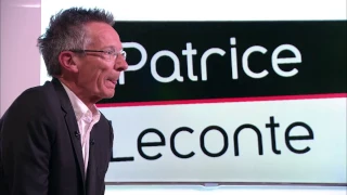 BONUS Patrice LECONTE - Thé ou Café - 23/04/2017