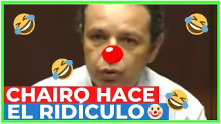 🤣 Los DIPUTADOS se RIERON de MORENISTA por INTENTAR ATACAR a NORMA PIÑA pero NO SE SABE ni su NOMBRE