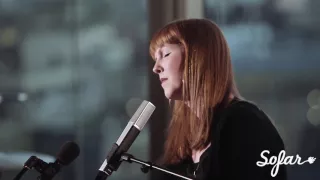 Josie Charlwood - My Black Dog | Sofar London