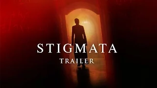 STIGMATA Original Theatrical Trailer