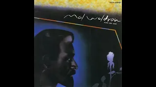 Mal Waldron - Plays Eric Satie (Full Album)