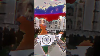India and Russia vs UK and Ukraine #viral #shorts #education #knowledge #country #currentaffairs