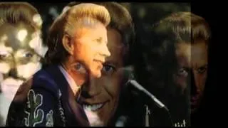 Porter Wagoner - I've Enjoyed As Much Of This As I Can Stand