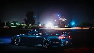 Teriyaki Boyz - Tokyo Drift (PedroDJDaddy Trap Remix) [Bass Boosted] (HQ)