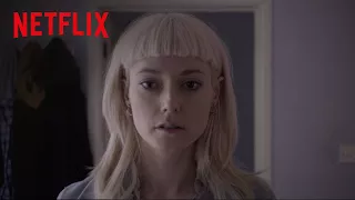 Requiem | Offizieller Trailer | Netflix