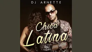 Chica Latina (Original Mix)