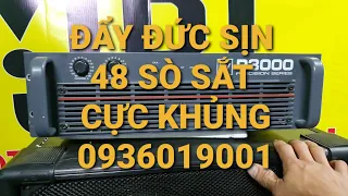 CỤC ĐẨY ĐỨC SỊN SÒ..MADE IN GREMANY..HÀNG CỰC HIẾM VÀ KHỦNG...ALO EM NGAY KHI HÀNG CÒN..0936019001