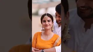 Pakistan actress couple pic #shortvideo #washmasubhan