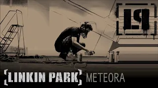 Linkin Park - Numb DRUMLESS INSTRUMENTAL