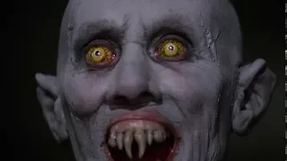 Salems Lot 1979 Commentary