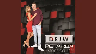 Petarda (Extended)