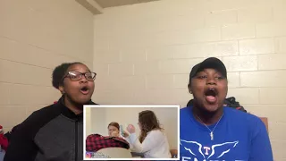 BLASTING INAPPROPRIATE Songs (Part 10) in the Library PRANK| loveliveserve | REACTION